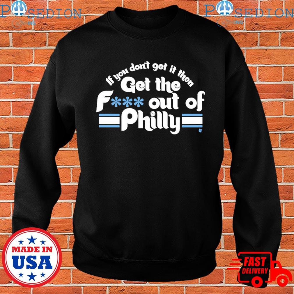 FREE shipping If You Don't Pay My Bills shirt, Unisex tee, hoodie, sweater,  v-neck and tank top