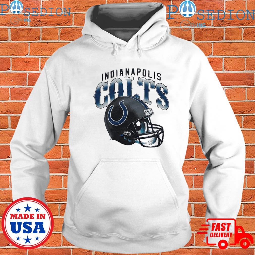 Best Dad Ever NFL Indianapolis Colts Happy Father's Day 2023 shirt, hoodie,  sweater, long sleeve and tank top