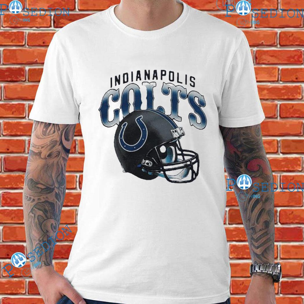 Best Dad Ever NFL Indianapolis Colts Happy Father's Day 2023 shirt, hoodie,  sweater, long sleeve and tank top