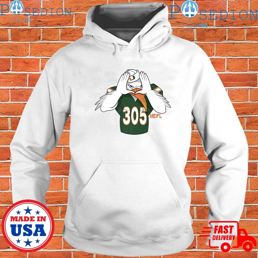 Jacksonville Football - Hoodie Dress - Luvlavie