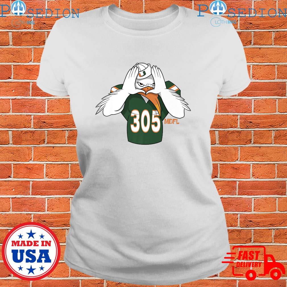 Custom Philadelphia Eagles Youth Green Backer T-Shirt 