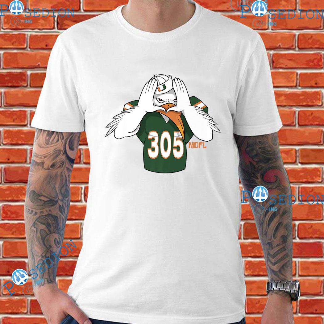 305 Miami Dolphins shirt, hoodie, sweater, long sleeve and tank top