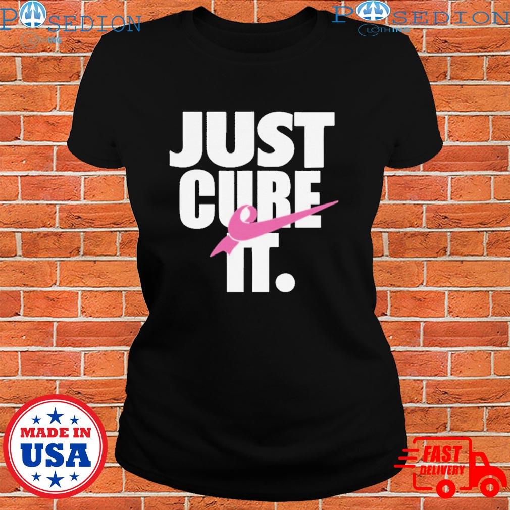 Cure HHT Ladies Baseball Jersey T-Shirt