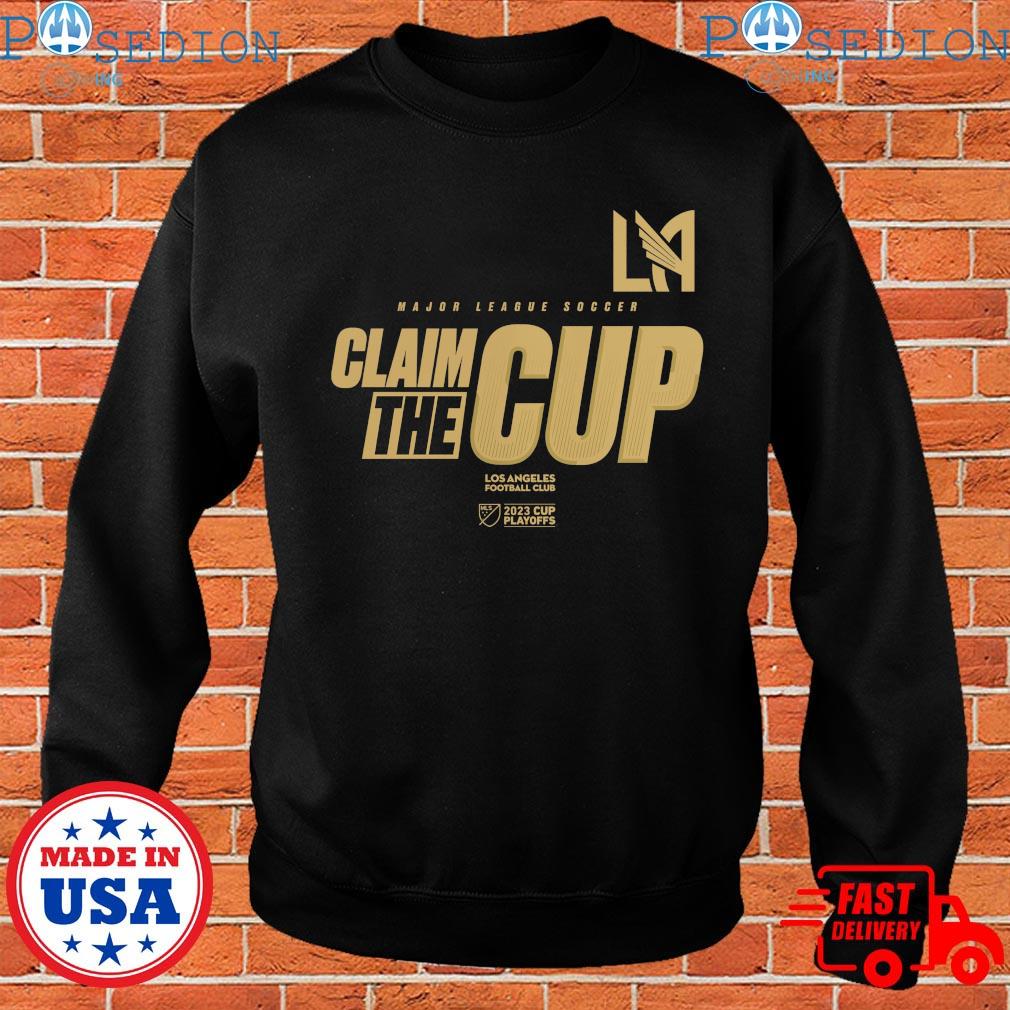 Best LAFC merch 2023: Where can I buy it and how much does it cost?