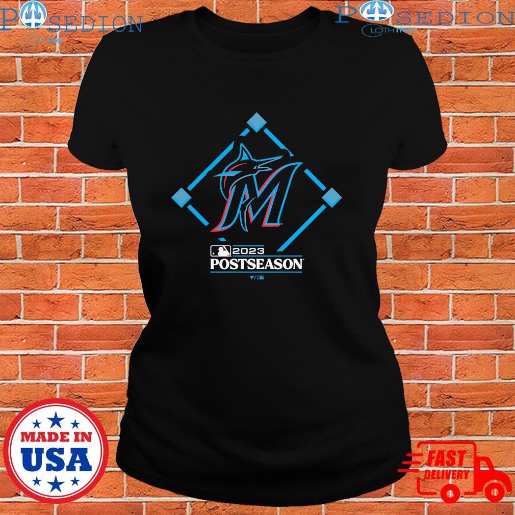 Tampa Bay Rays 2023 Postseason Around the Horn T-Shirt, hoodie, sweater,  long sleeve and tank top