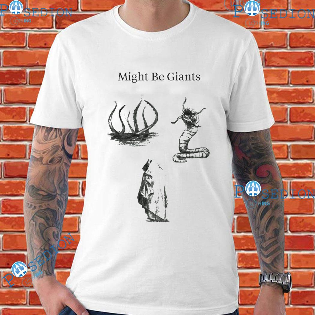 They Might Be Giants Baseball shirt, hoodie, sweater, long sleeve