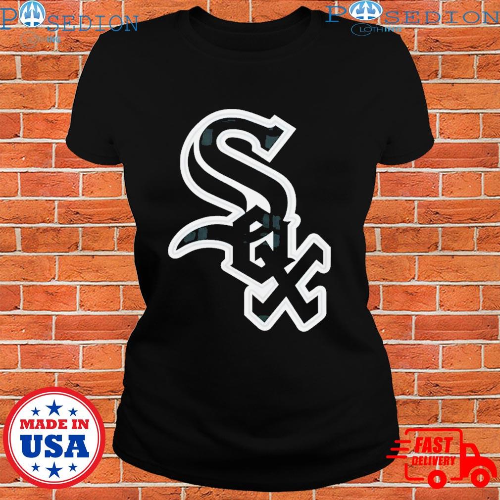 New Era Cap Chicago White Sox Plaid T-Shirts, hoodie, sweater, long sleeve  and tank top