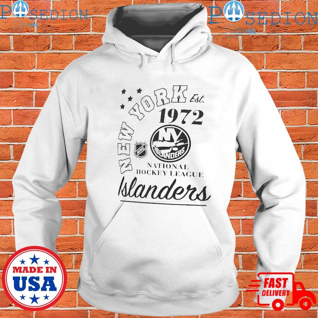Official national Hockey League Original Six Nhl 6 Teams Logo Shirt,  hoodie, sweater, long sleeve and tank top