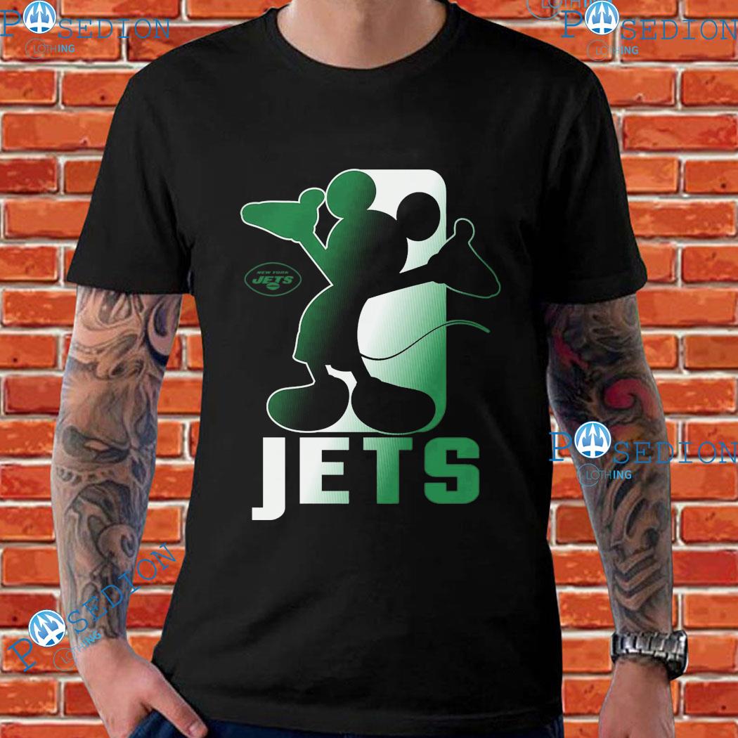 New York Jets Kids Clothing, Kids Apparel Shop