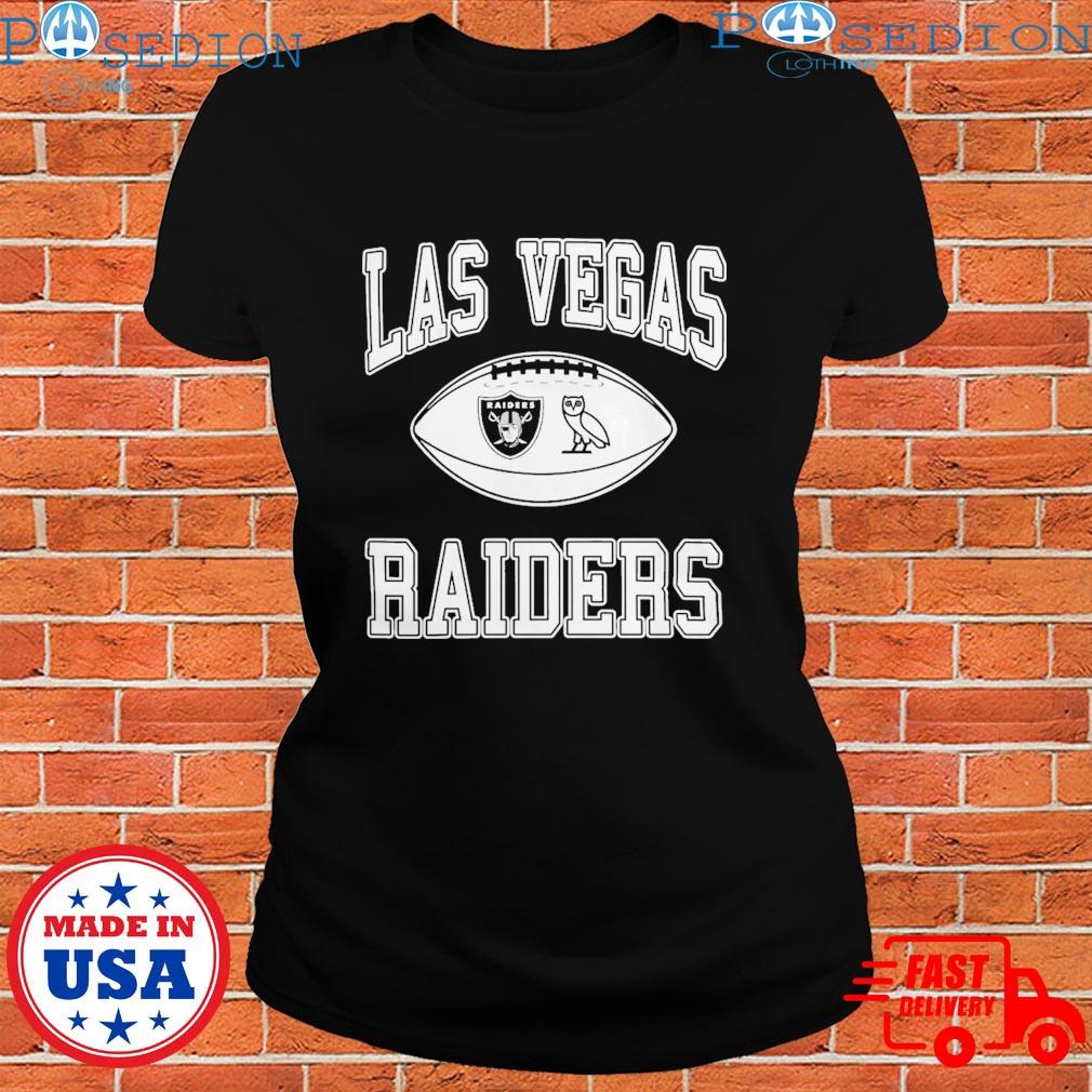 NFL Las Vegas Raiders Football T-Shirts, hoodie, sweater, long sleeve and  tank top