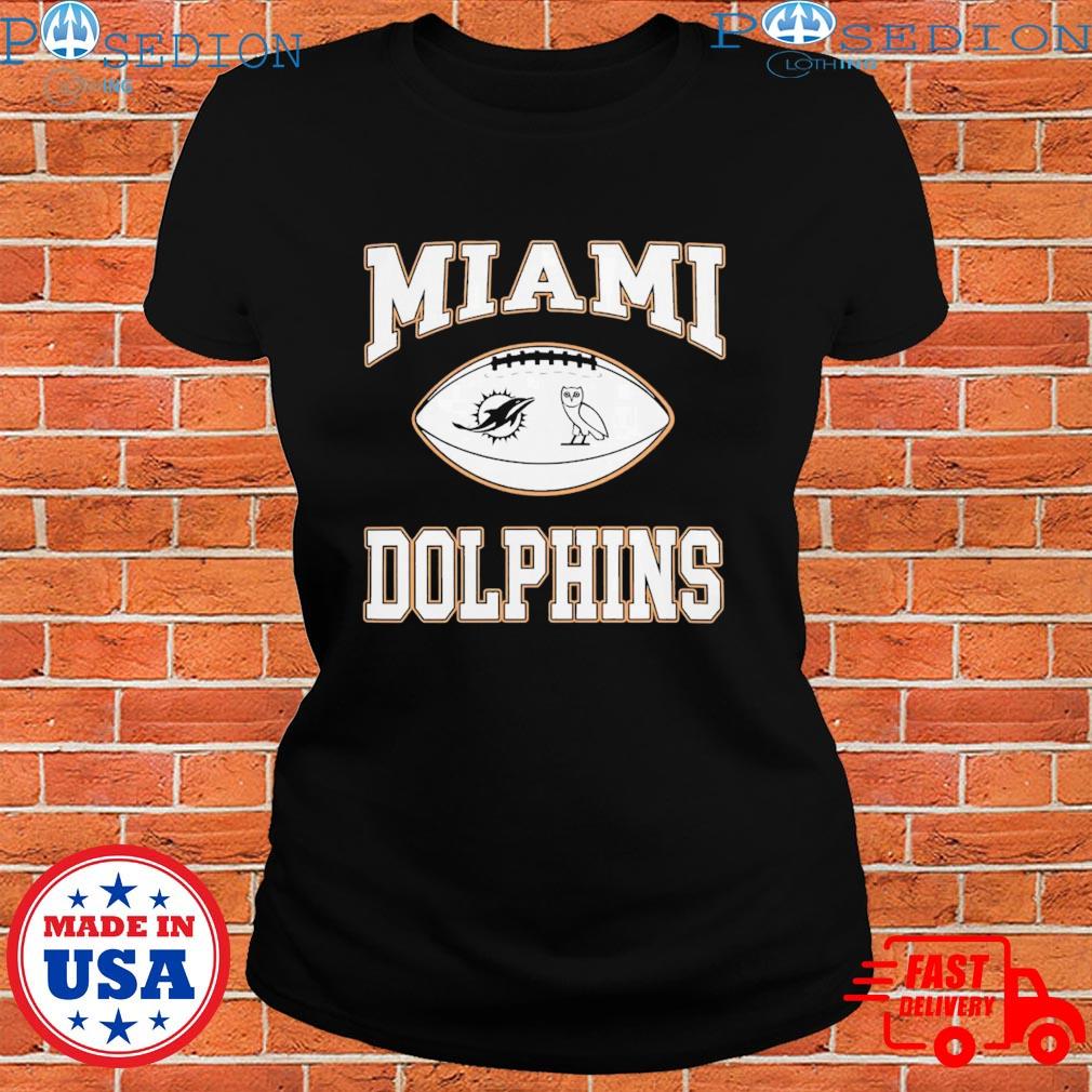 Official MiamI dolphins cubano T-shirt, hoodie, tank top, sweater and long  sleeve t-shirt