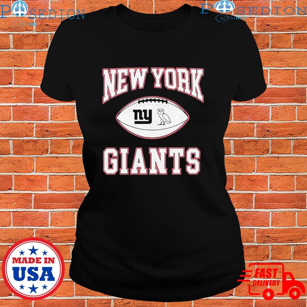 NFL New York Giants Grateful Dead Logo Shirt, hoodie, sweater, long sleeve  and tank top