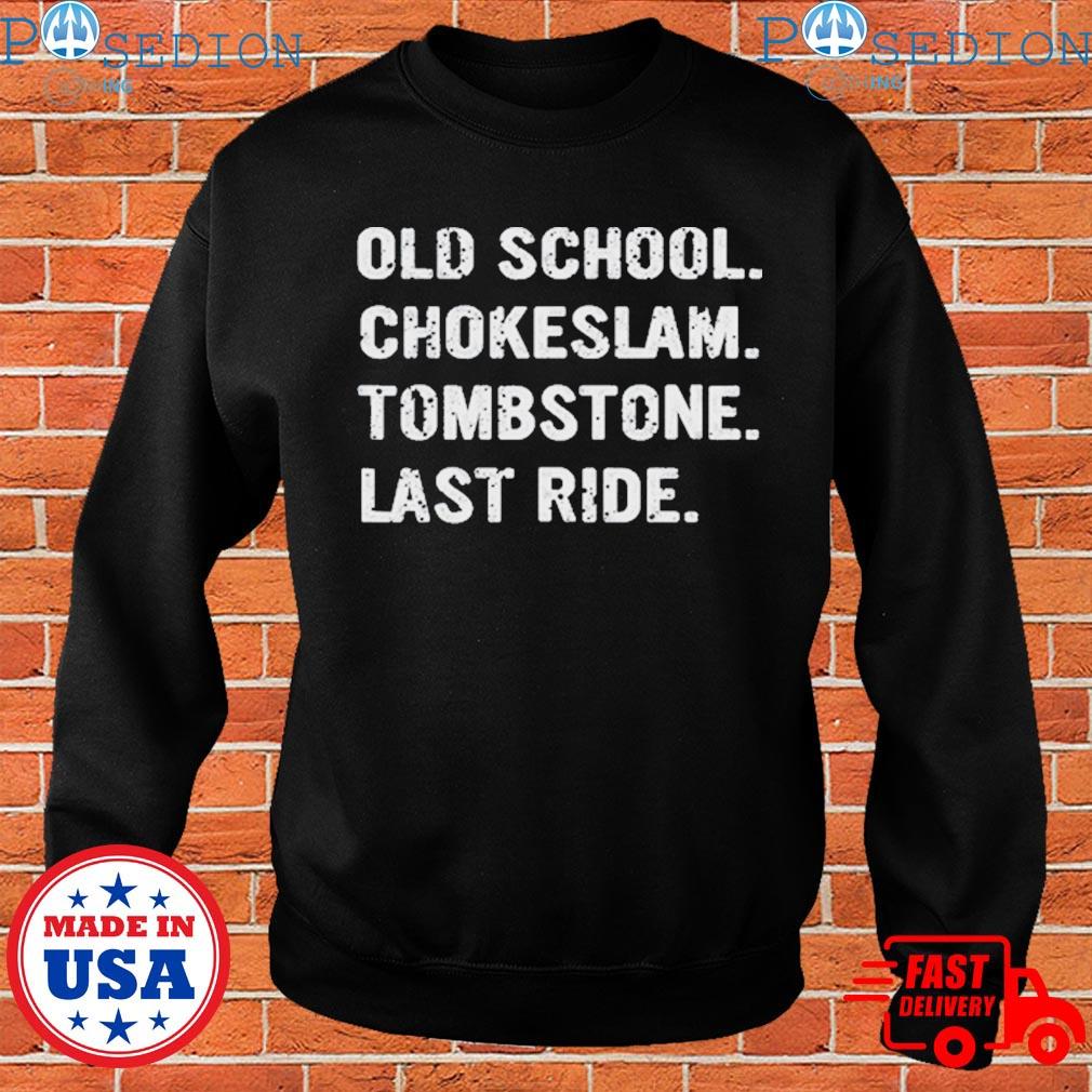 St. Louis Cardinals one last ride shirt, hoodie, sweater and v-neck t-shirt
