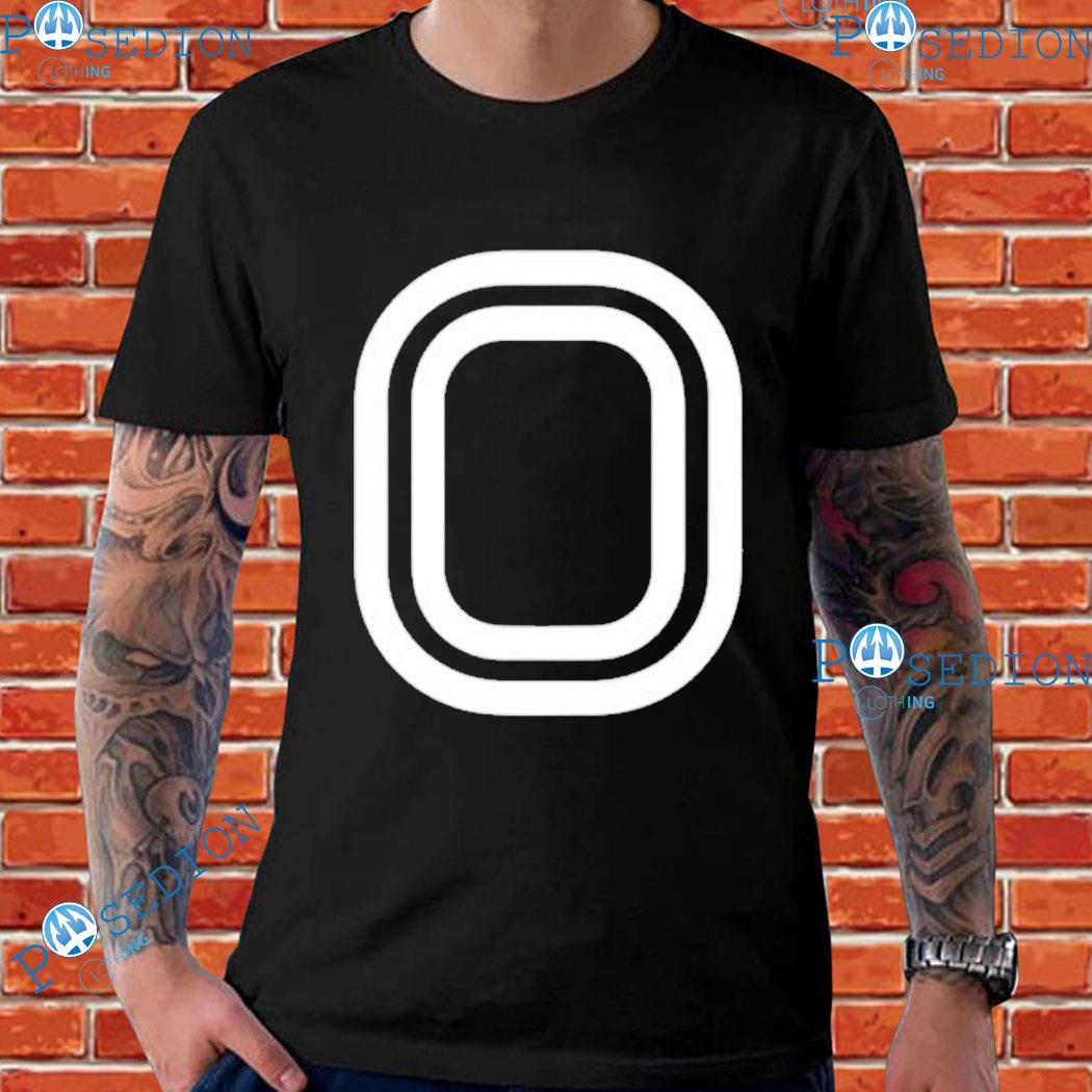 Overtime Ot Logo T-Shirts, hoodie, sweater, long sleeve and tank top