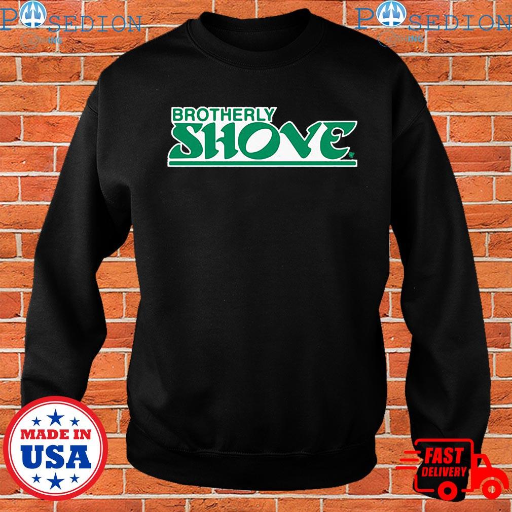 The Philadelphia Eagles Shirt, hoodie, sweater, long sleeve and