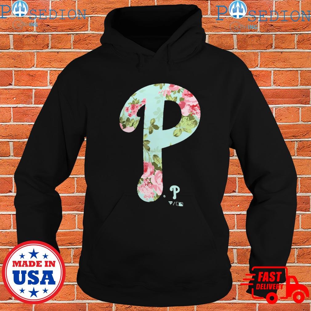 Philadelphia Phillies we are phamily shirt, hoodie, sweater, long sleeve  and tank top