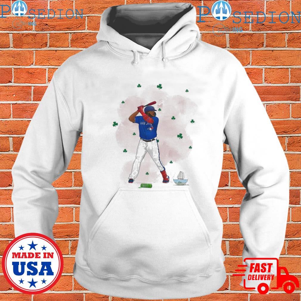 Chicago Cubs Steal Your Base Grateful Dead T-shirt, hoodie, sweater, long  sleeve and tank top