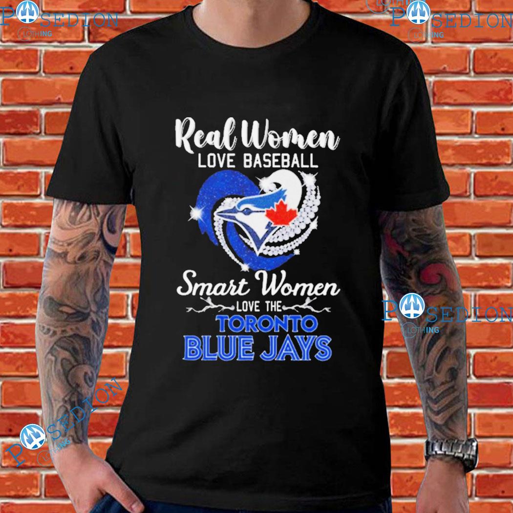 Women's Toronto Blue Jays Apparel, Blue Jays Ladies Jerseys, Clothing