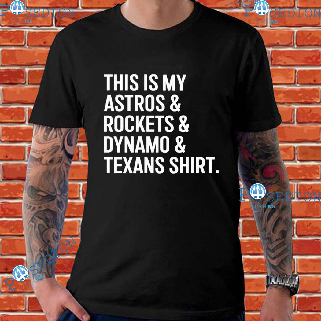 Men's Houston Astros right fielder graphic t-shirt, hoodie, sweater, long  sleeve and tank top