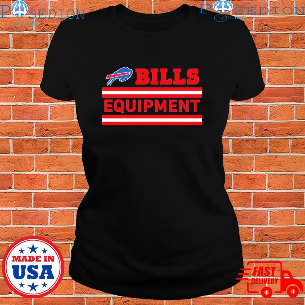 Stefon diggs #14 Buffalo Bills logo player name and number Shirt, hoodie,  sweater, long sleeve and tank top