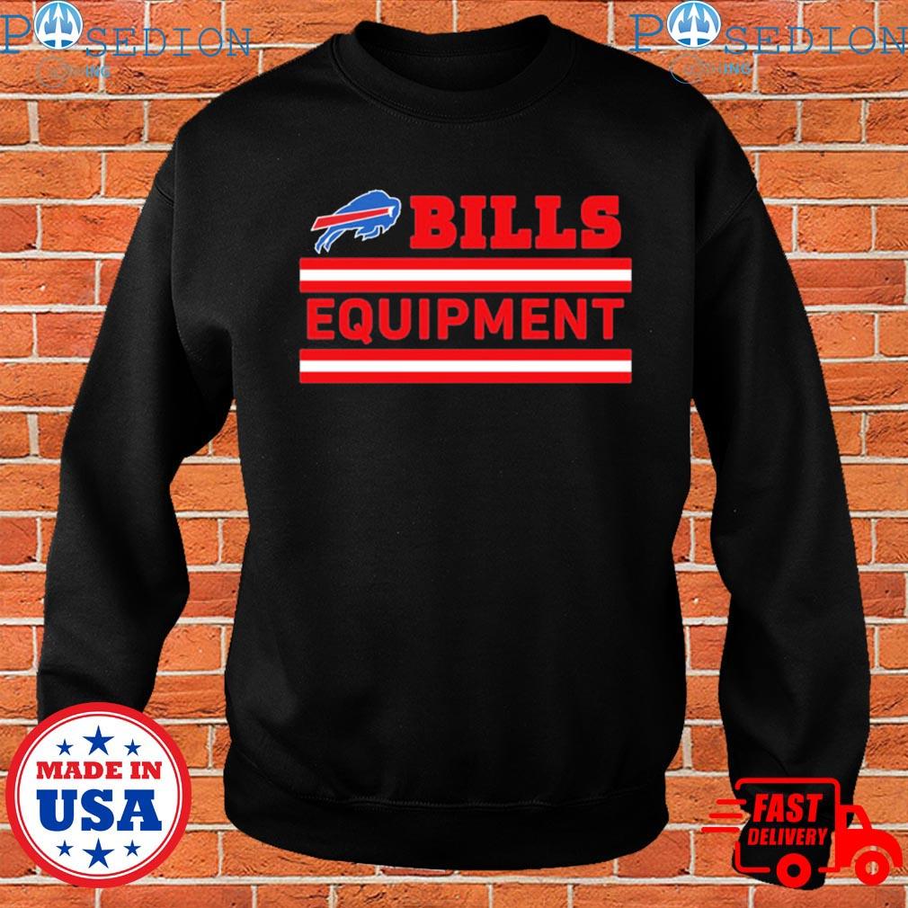 Buffalo Bills mafia Stefon Diggs shirt, hoodie, sweater, long sleeve and  tank top