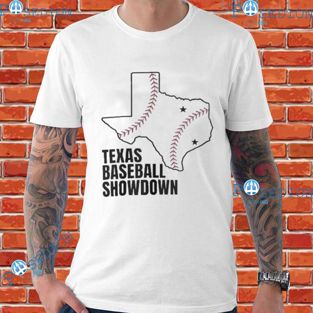 PinterDesigns Texas Sugar Skull Shirt | Texas Baseball Shirt | Texas Baseball Tank Top | Texas Baseball Sweatshirt | Customize | Size XS-4X