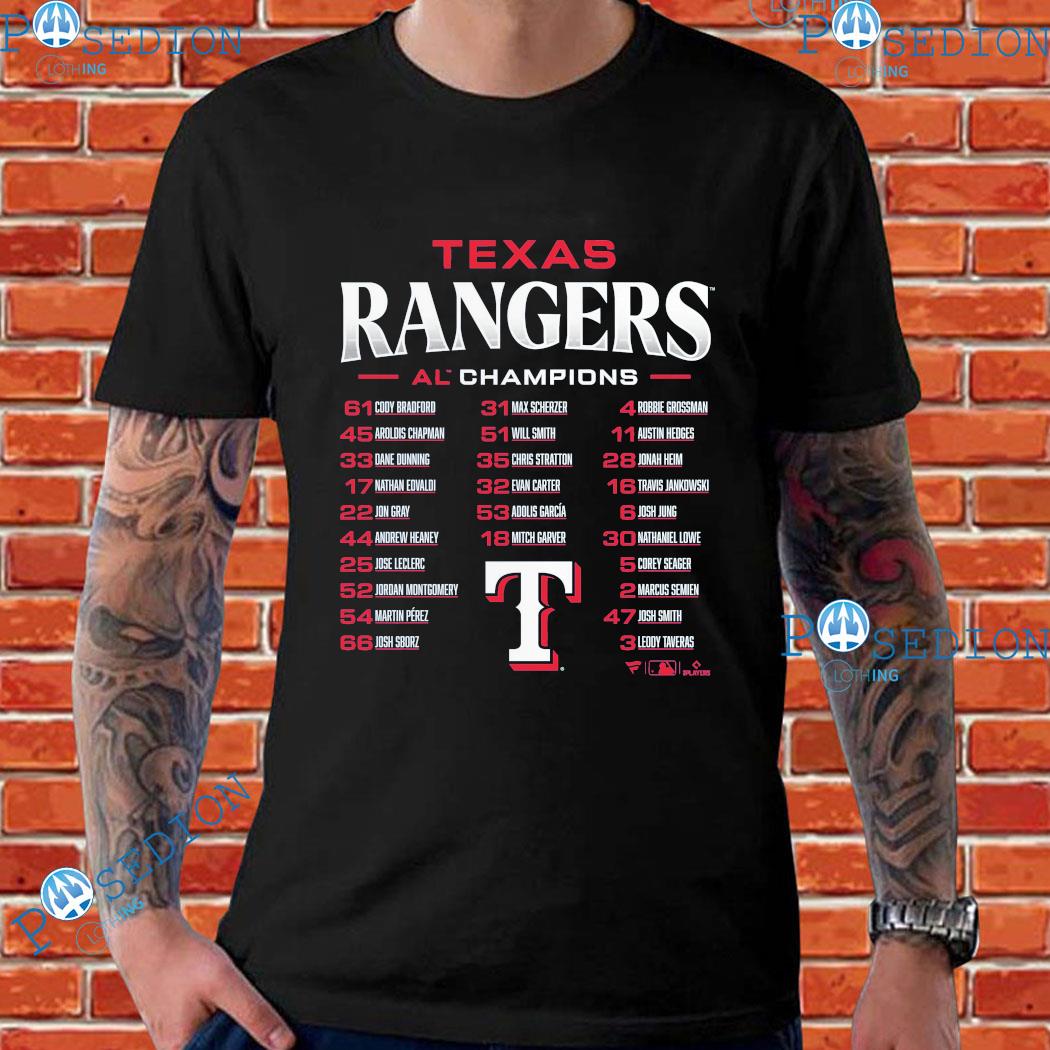 22 Best Texas Rangers Outfit ideas