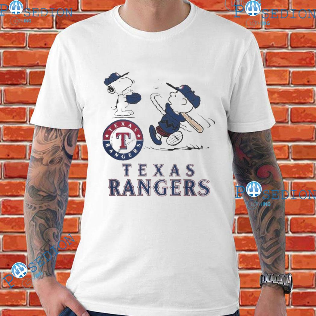 Texas Rangers ALCS Apparel & Gear