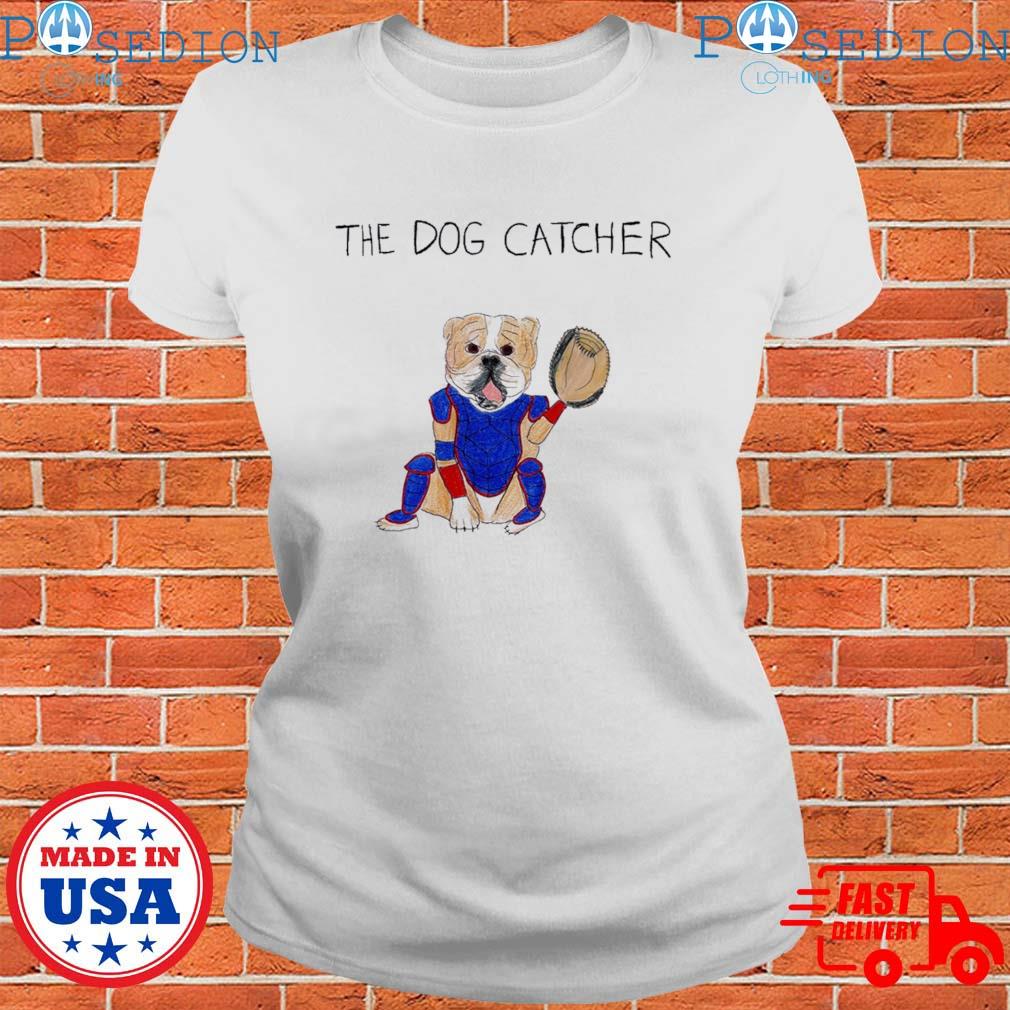 Dog Tampa Bay Buccaneers and Tampa Bay Rays Canine Caricatures shirt, hoodie,  sweater, long sleeve and tank top