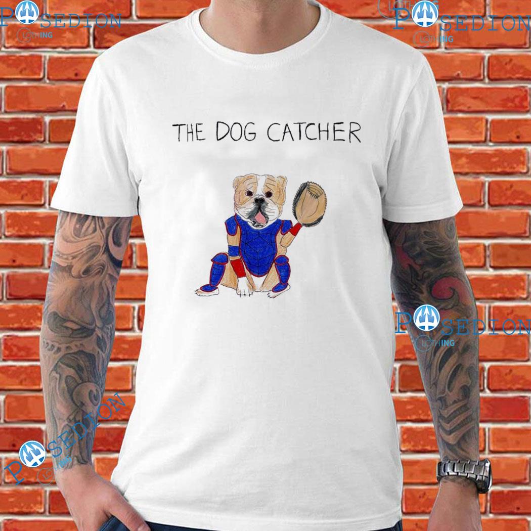 Dog Tampa Bay Buccaneers and Tampa Bay Rays Canine Caricatures shirt, hoodie,  sweater, long sleeve and tank top