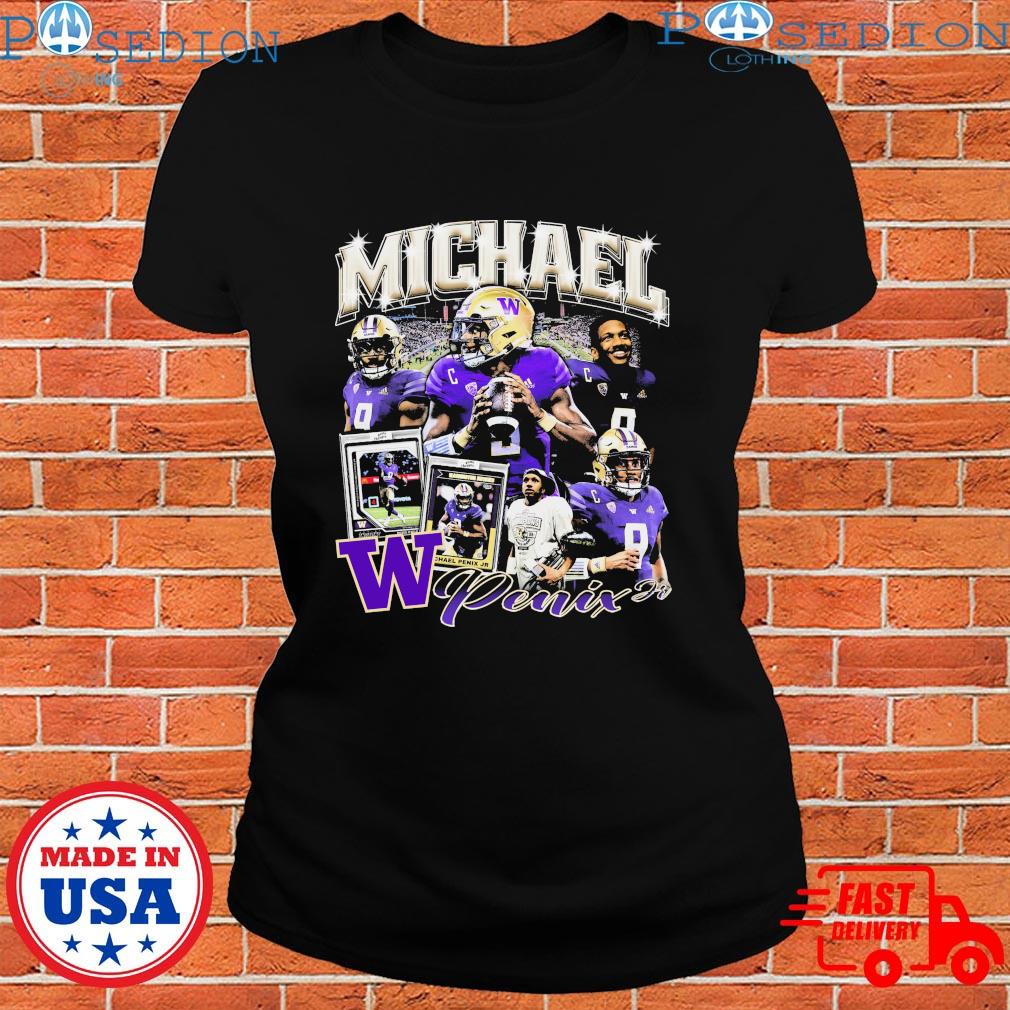 Washington Commanders NFL Champions football logo T-shirt, hoodie, sweater,  long sleeve and tank top