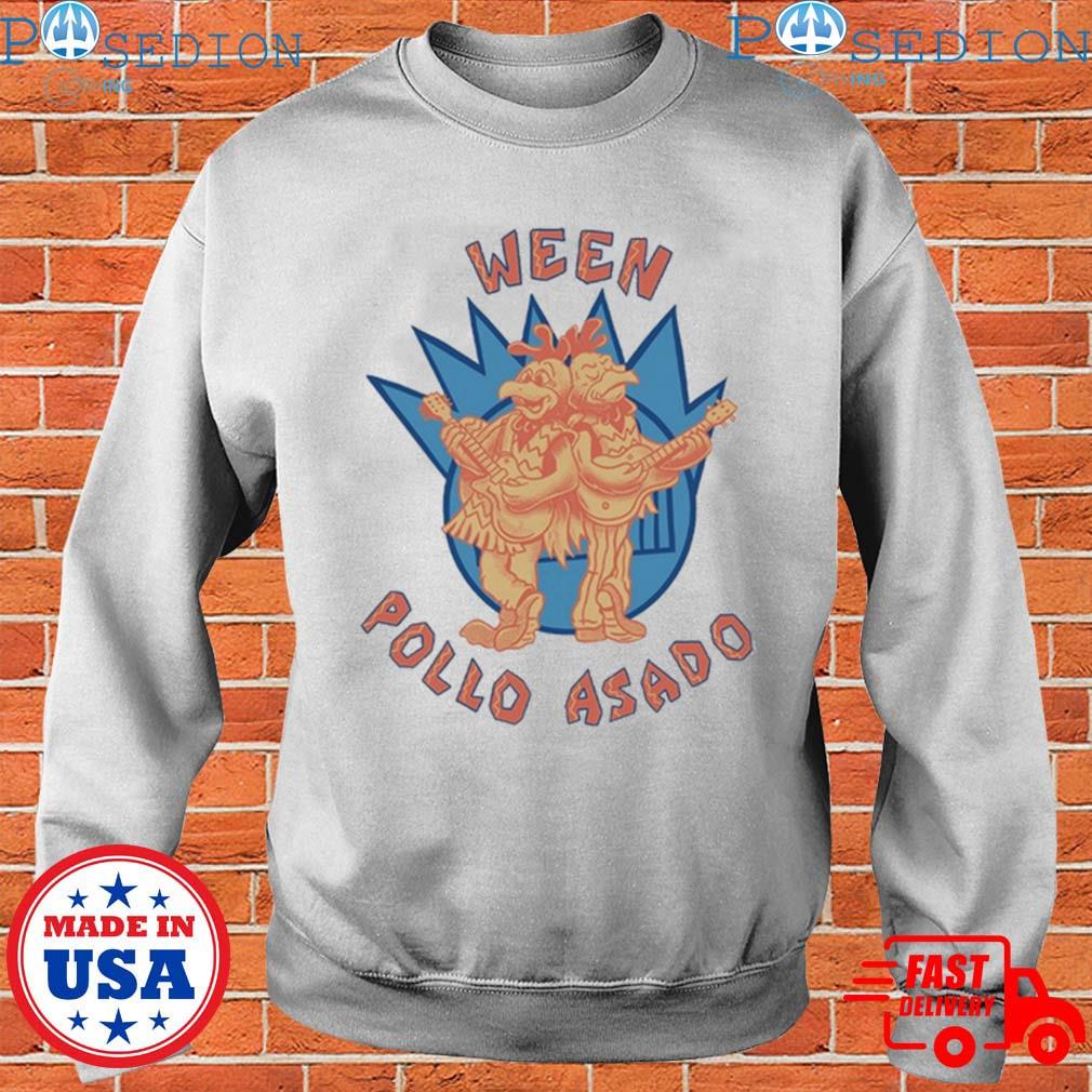  Joe Musgrove Long Sleeve Tee (Long Sleeve, Small, Heather Gray)  - Joe Musgrove San Diego Font : Sports & Outdoors