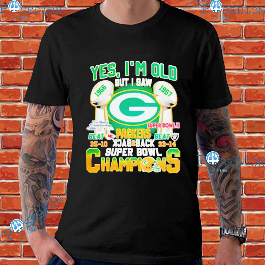 Packers youth the team up shirt, hoodie, sweater, long sleeve and tank top