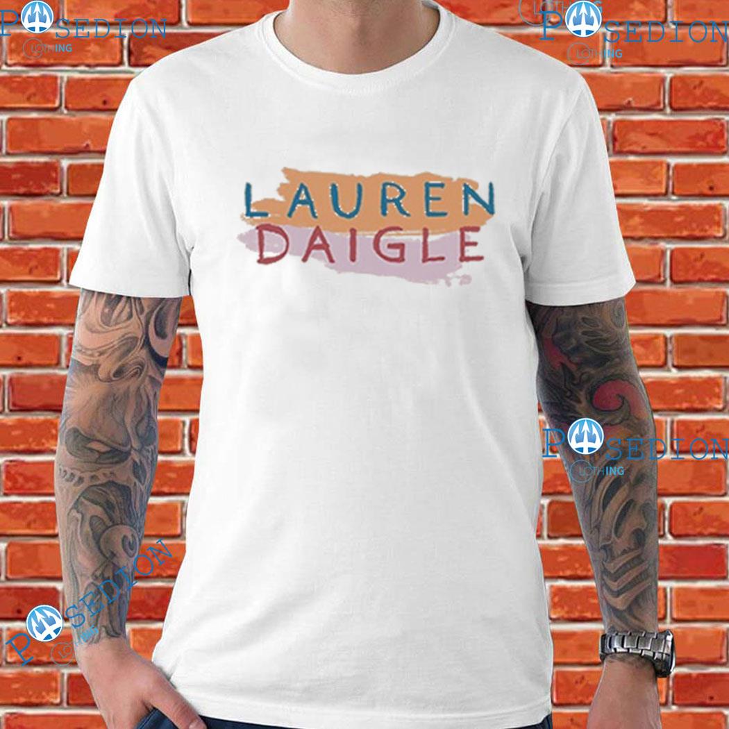 Lauren Daigle T Shirts Hoodie Sweater Long Sleeve And Tank Top 9072