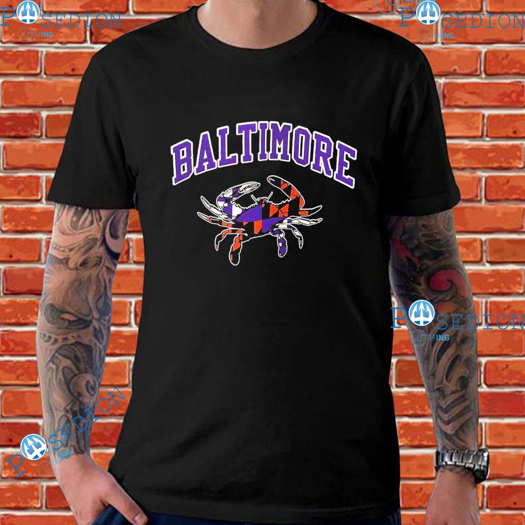 Raven Zone Baltimore's #1 Fanshop for Officially Licensed Baltimore Ravens and Orioles T-Shirts