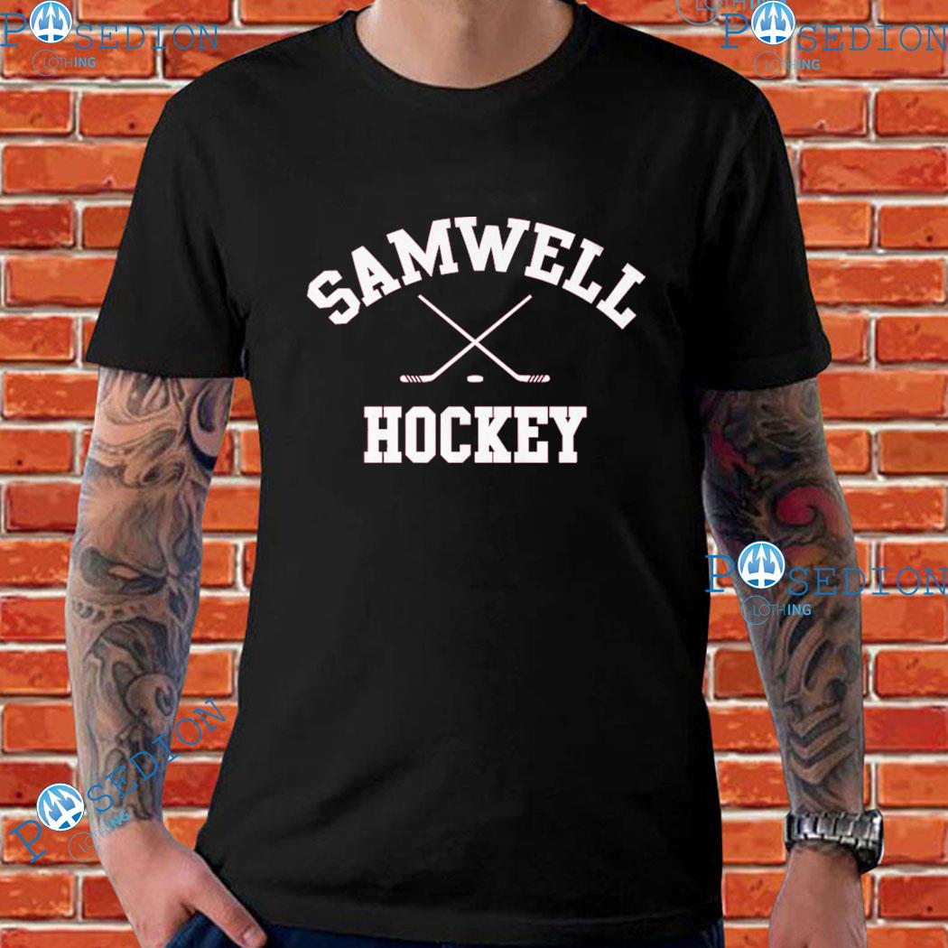 Samwell Hockey