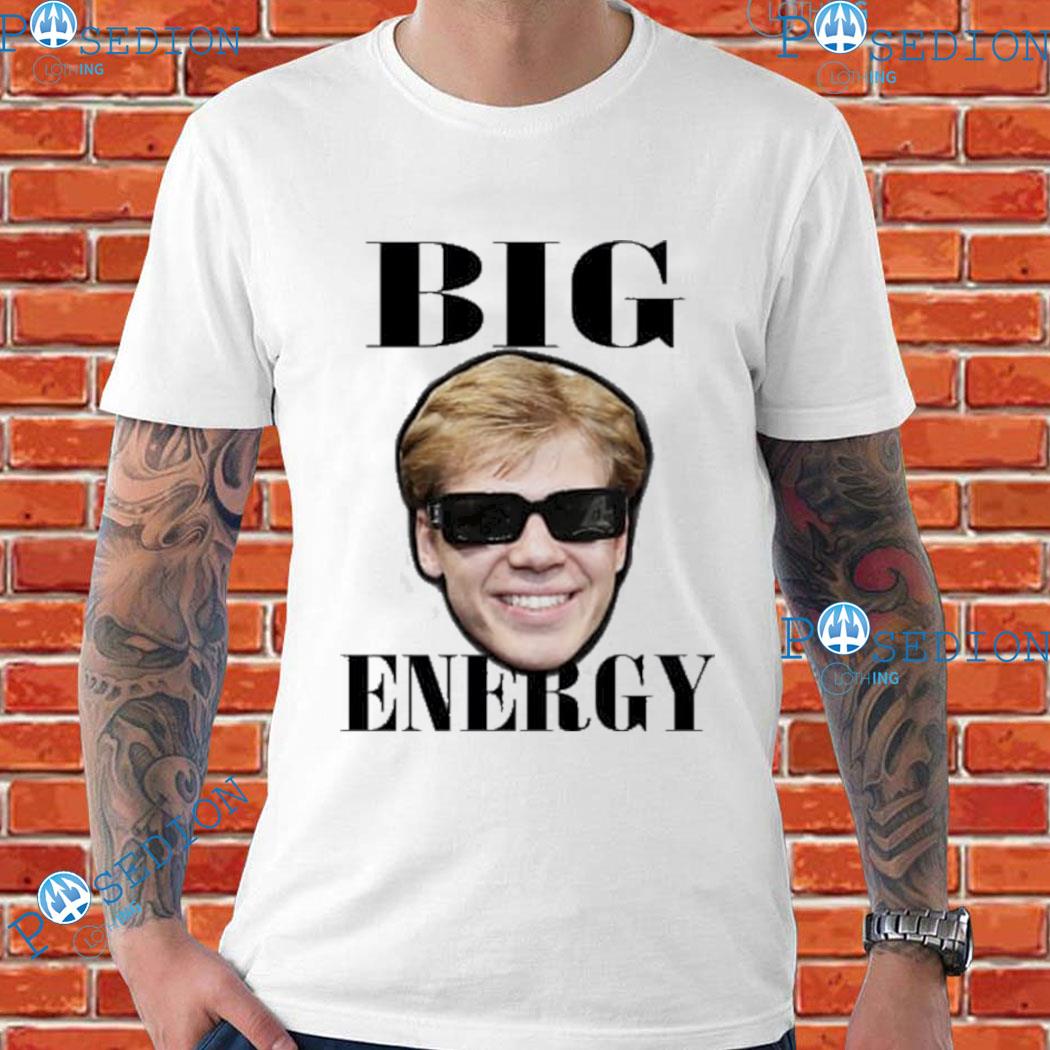 Big Gradey Dick Energy T Shirts Hoodie Sweater Long Sleeve And Tank Top 0430