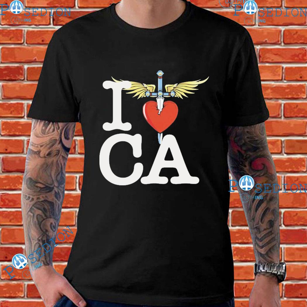 https://images.posedionclothing.com/2024/03/i-love-ca-bon-jovi-t-shirts-shirt.jpg